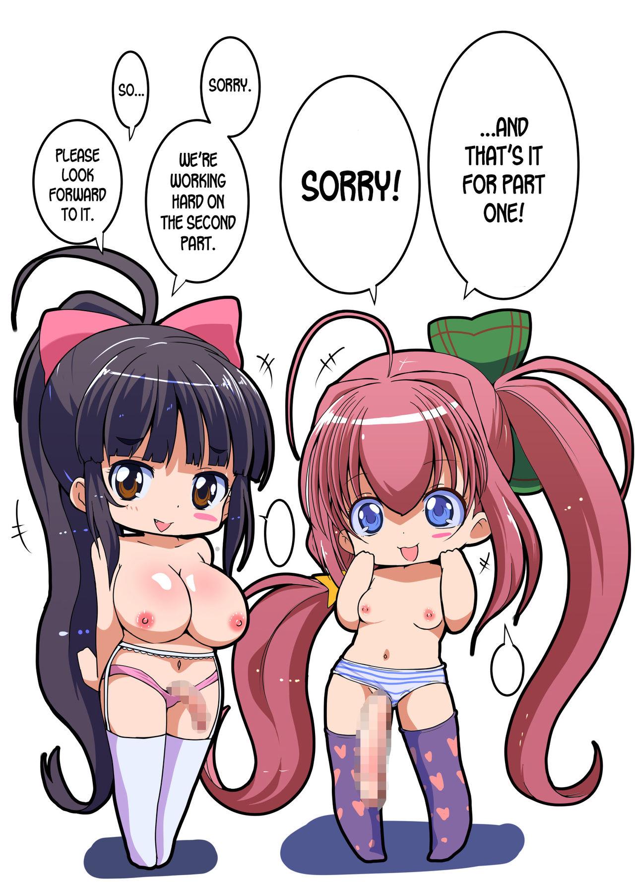 31