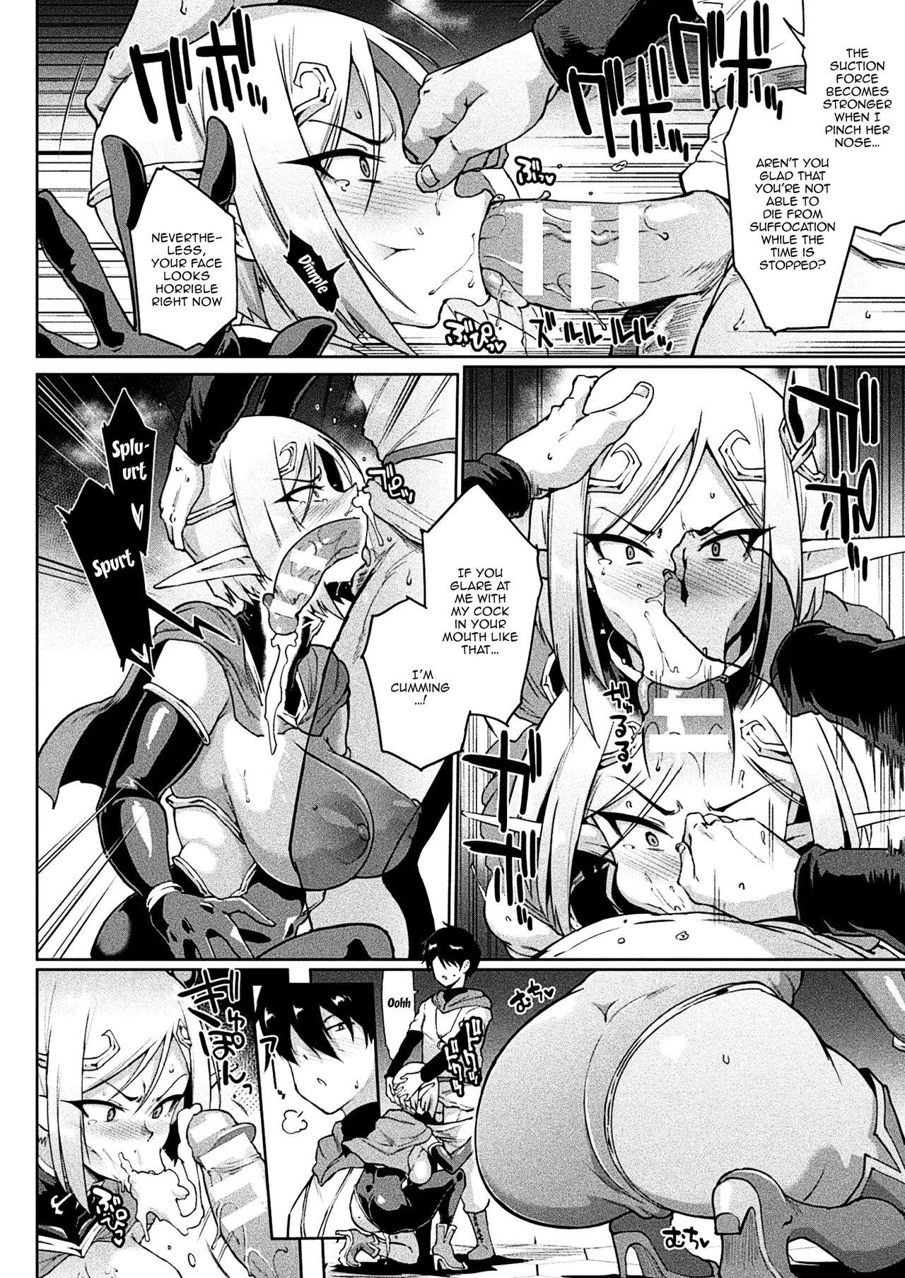 08