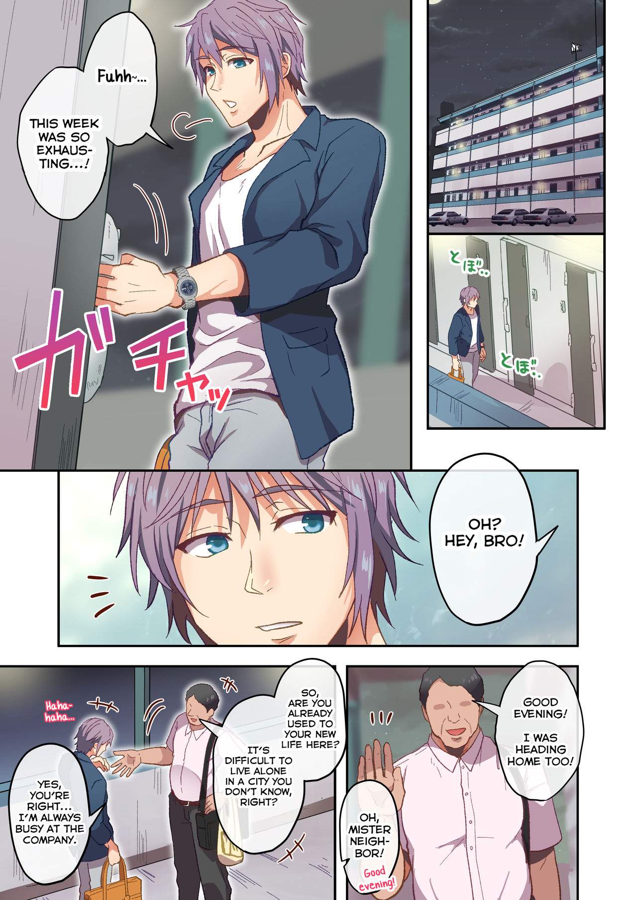 03