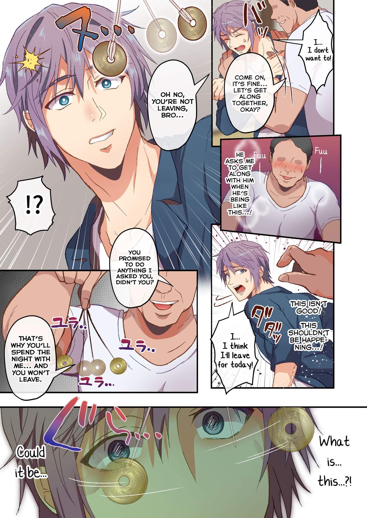 07