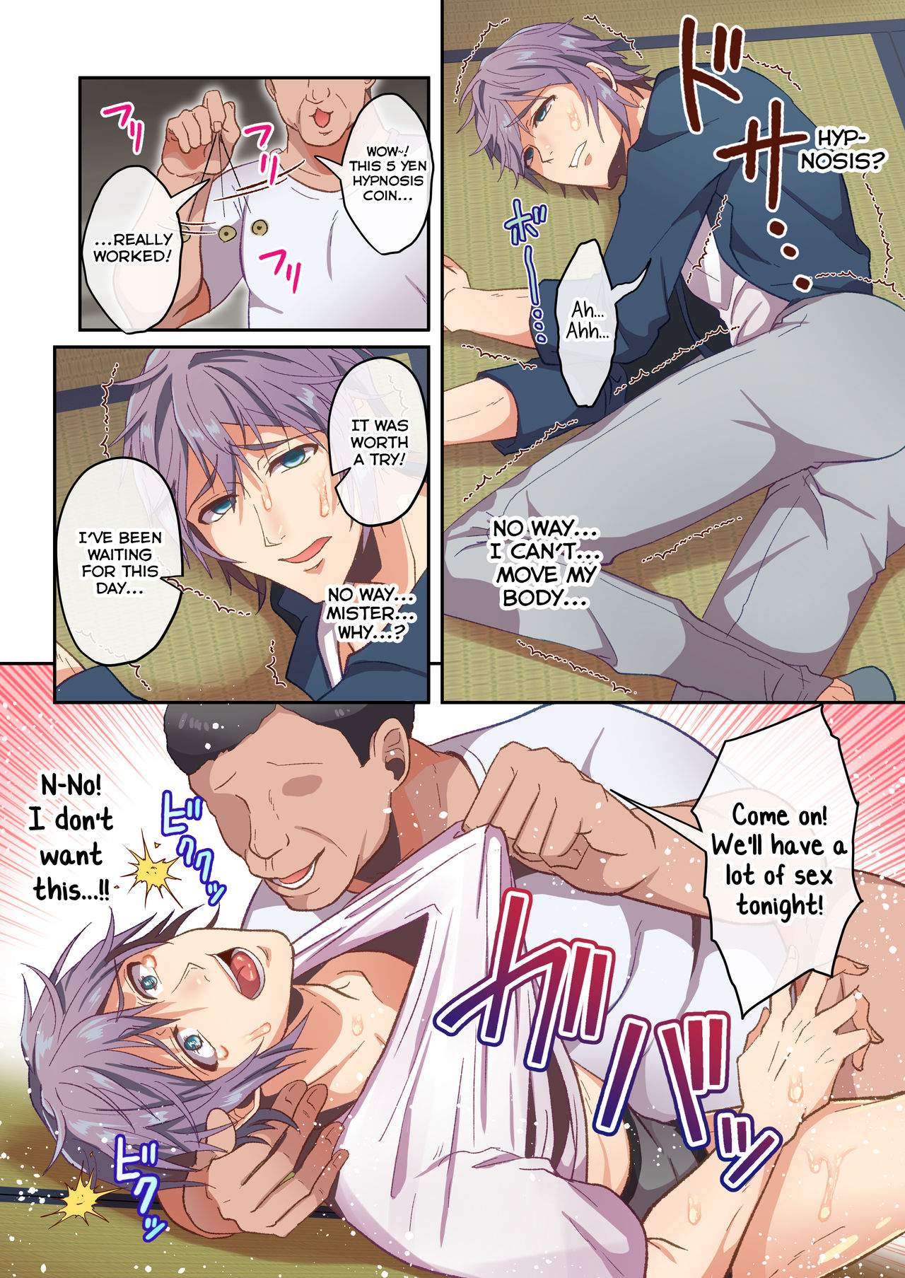08