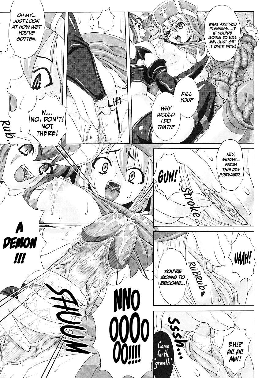 07