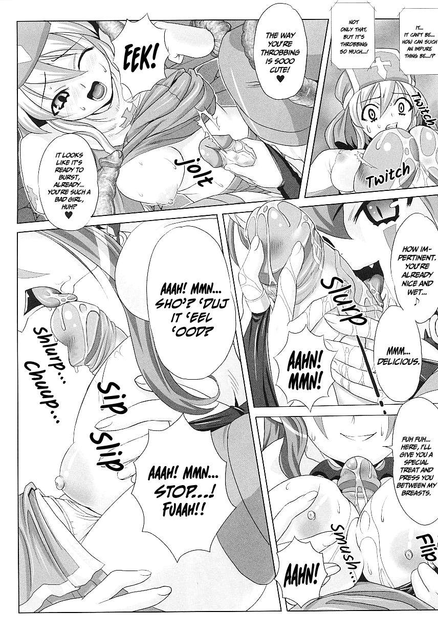 08