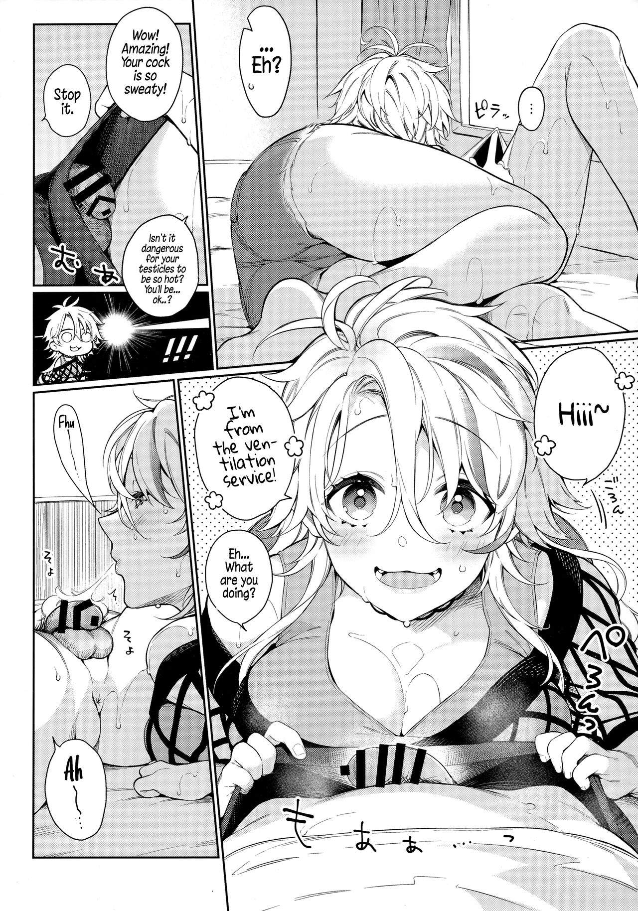 04