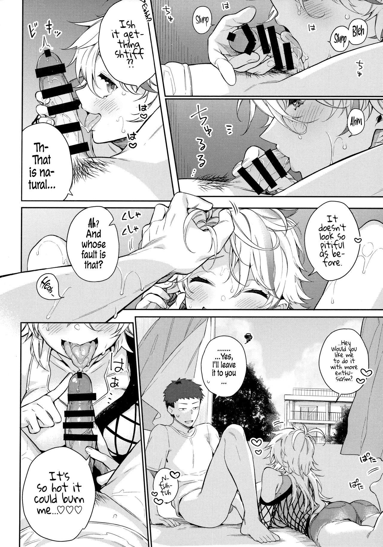 06