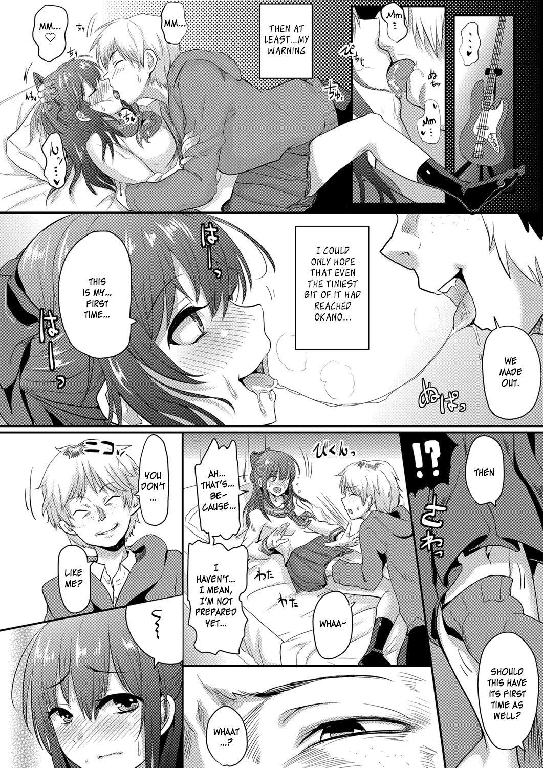 08