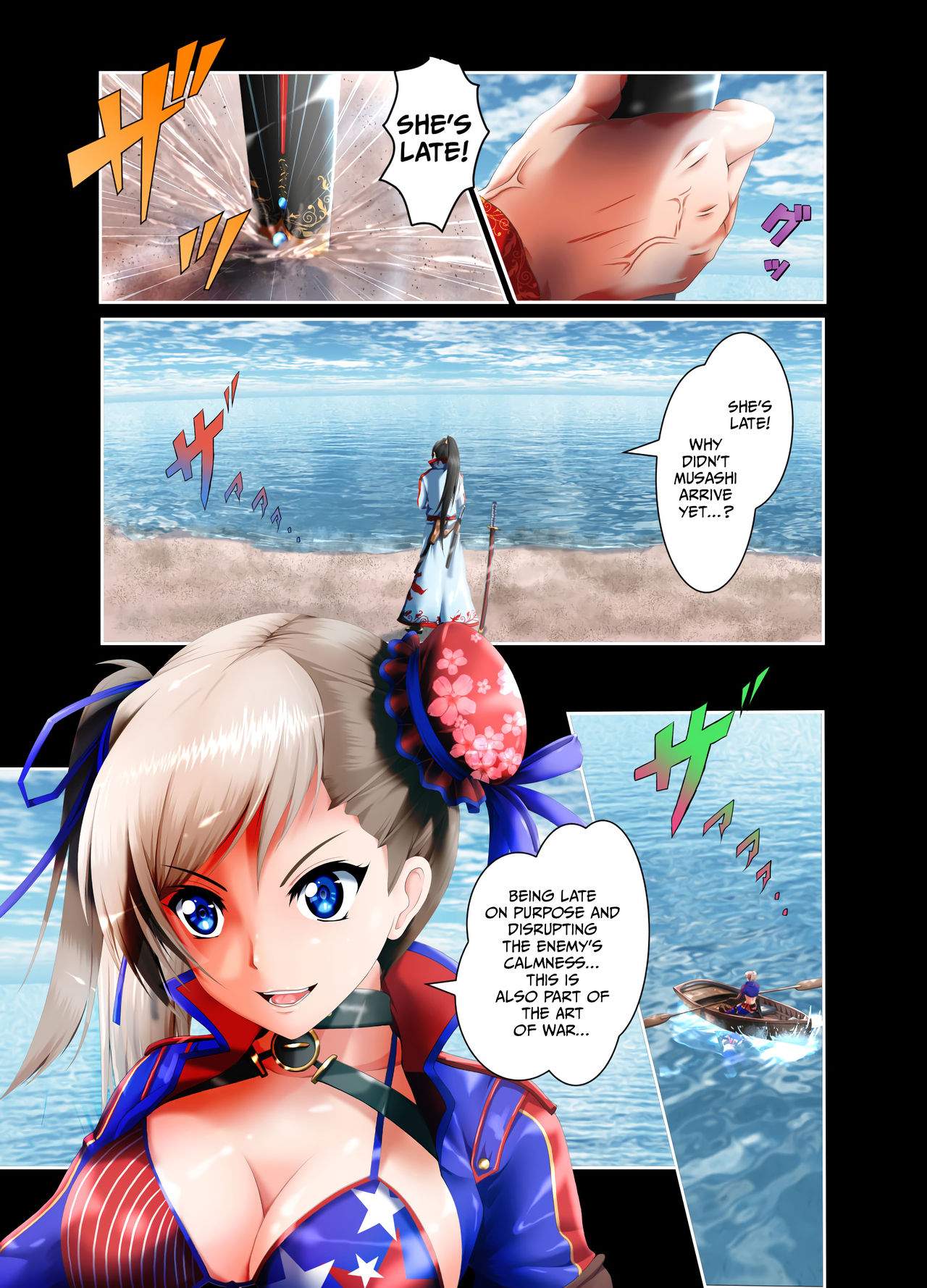 04