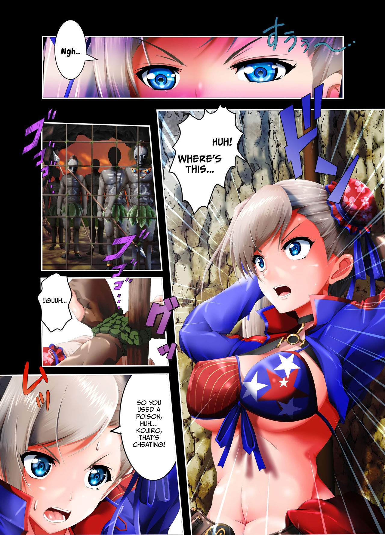 09