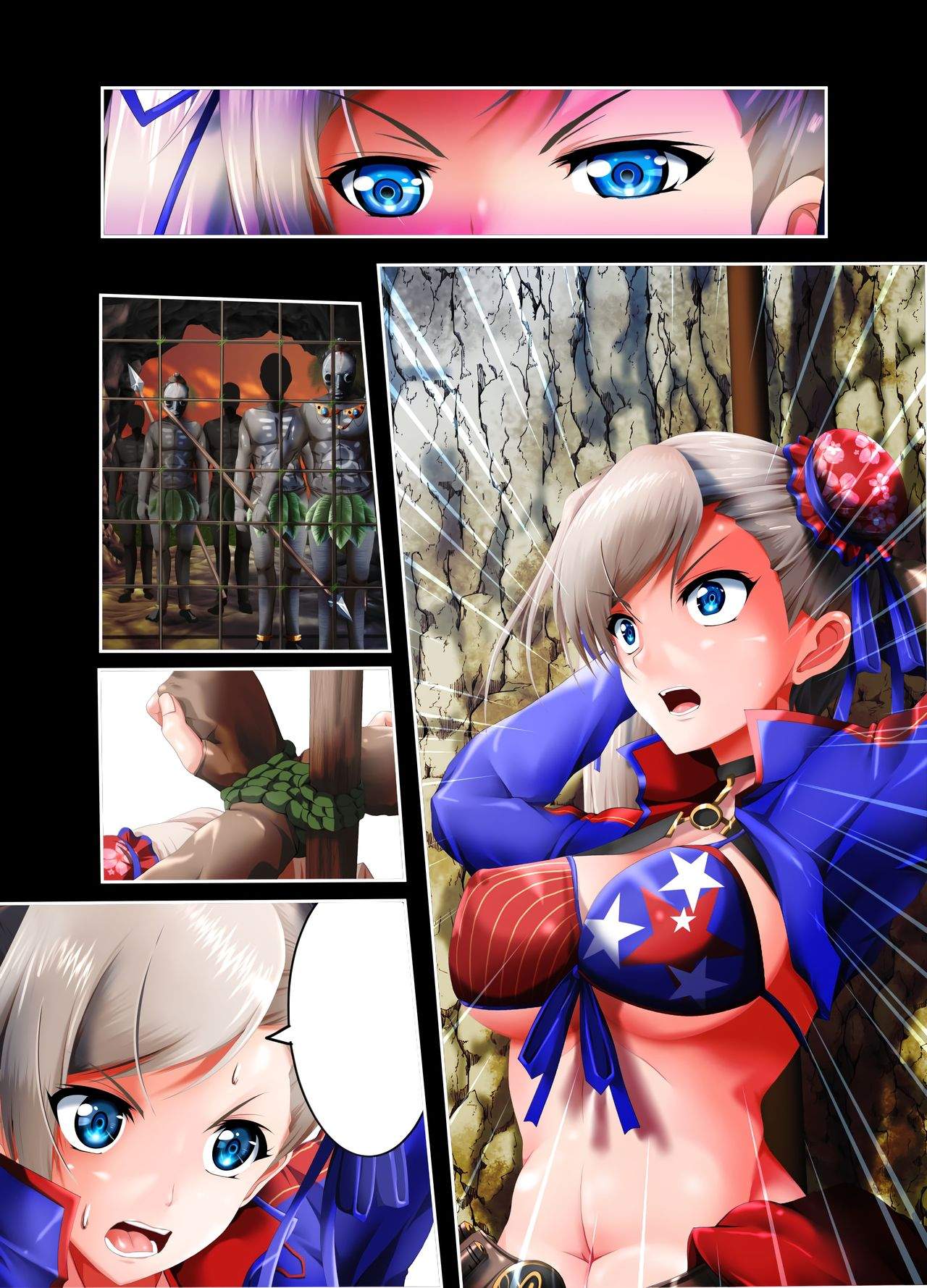 41