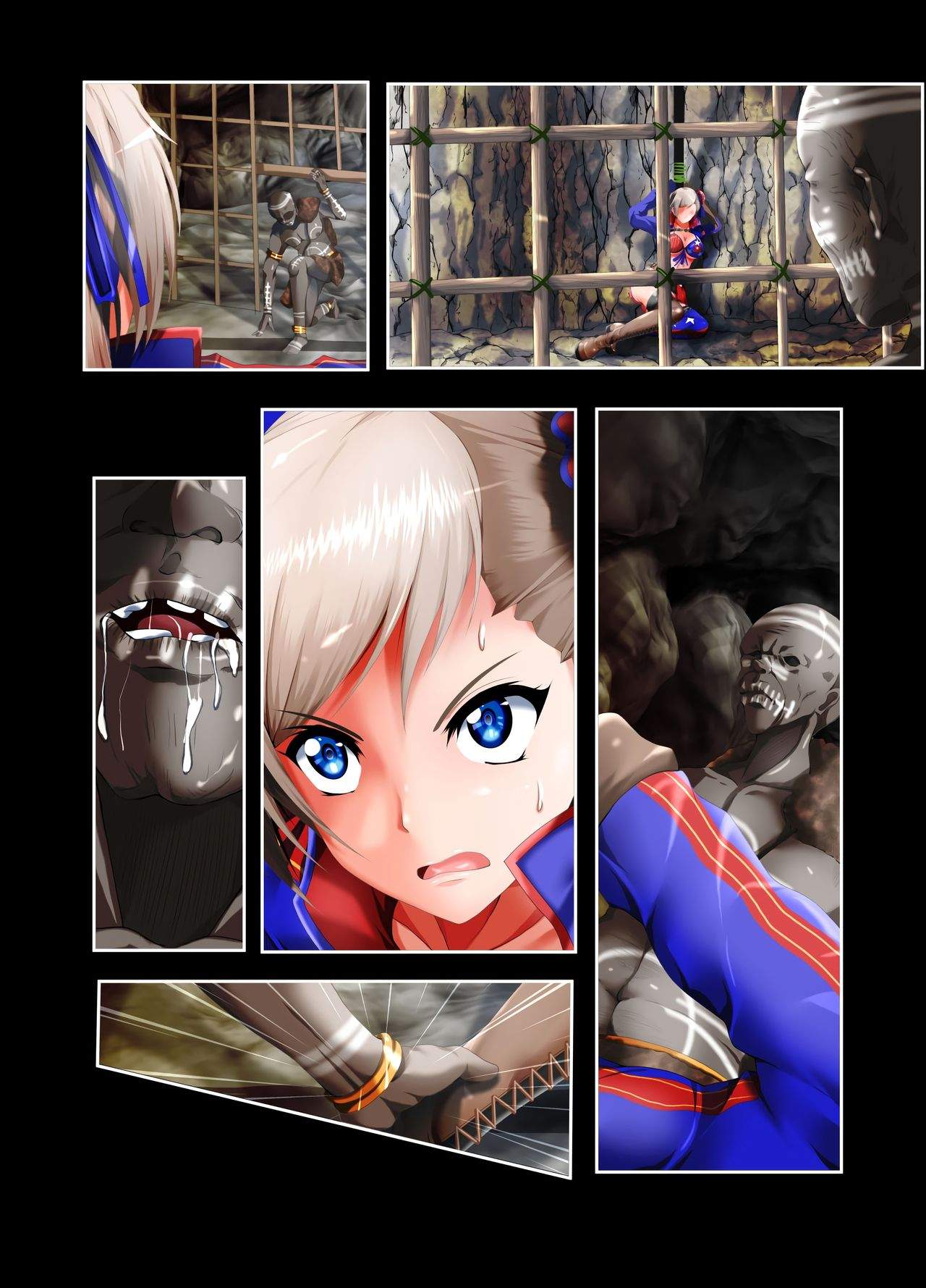 42