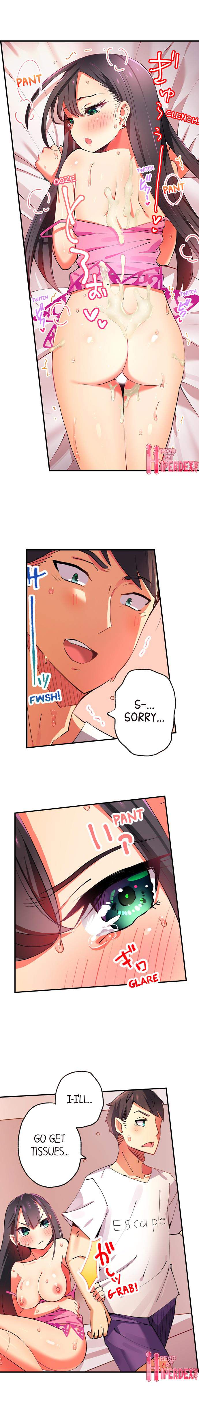30