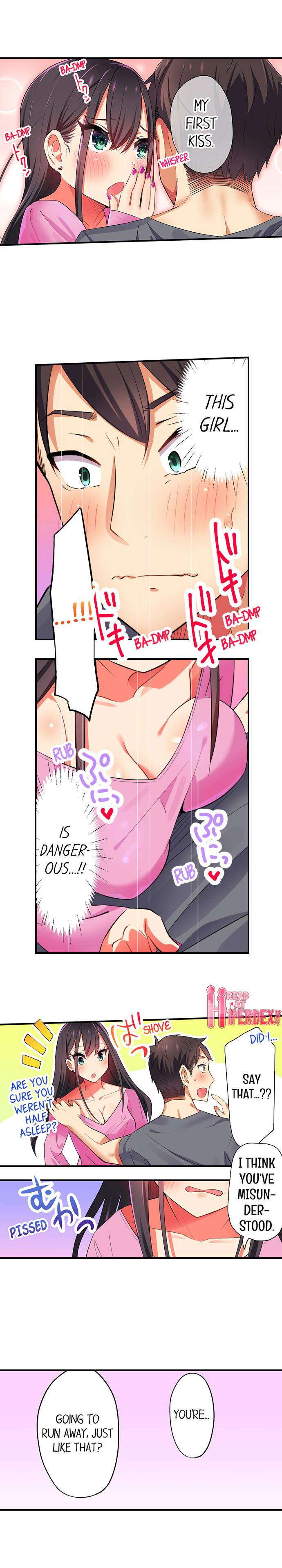 45