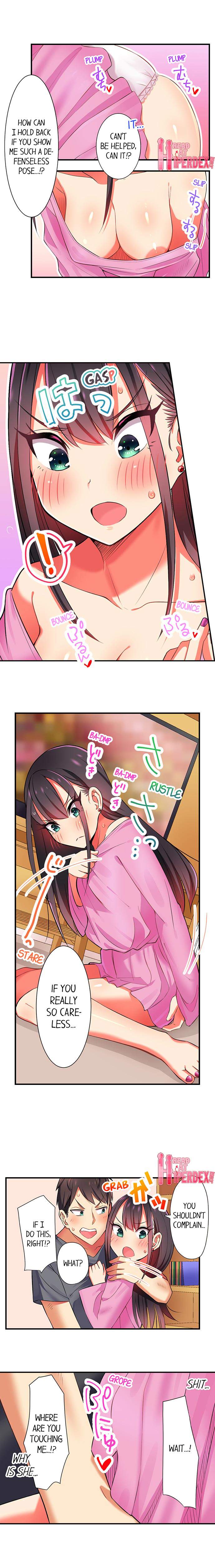 47