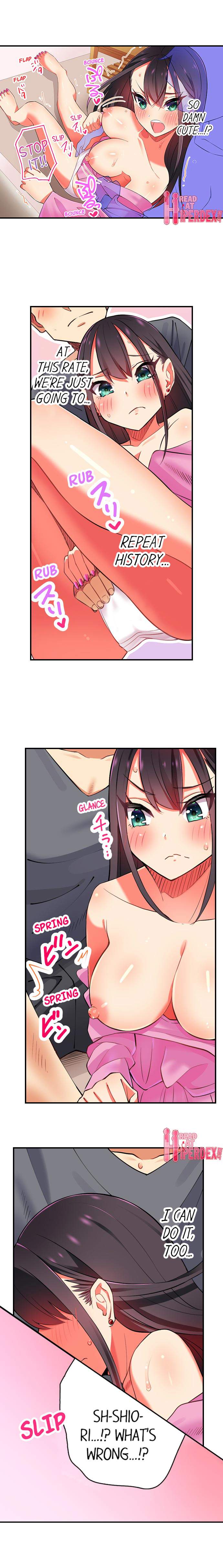 48