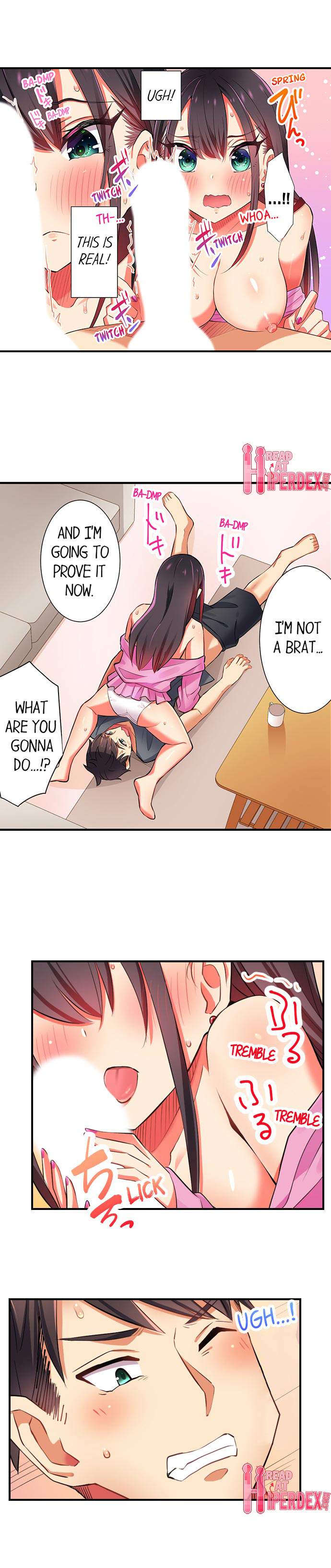49