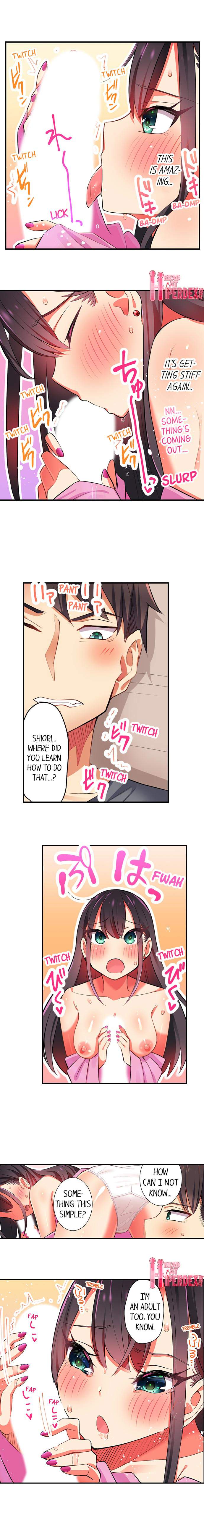 53