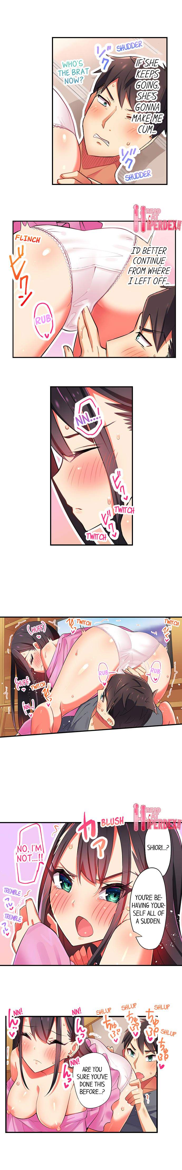 54