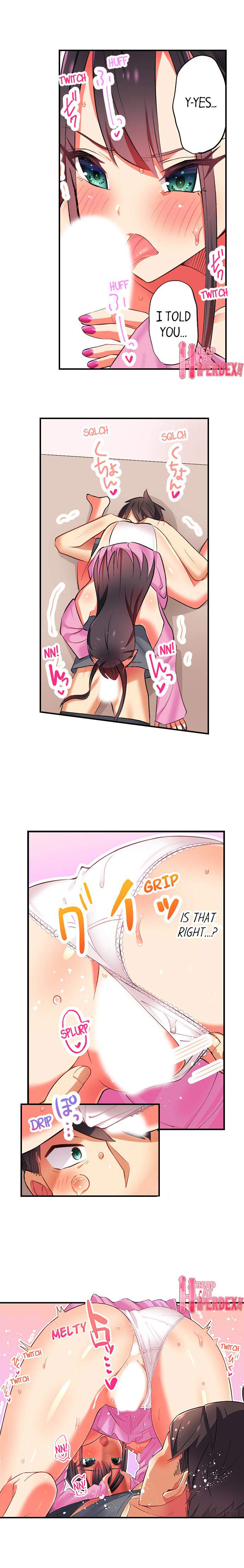 55