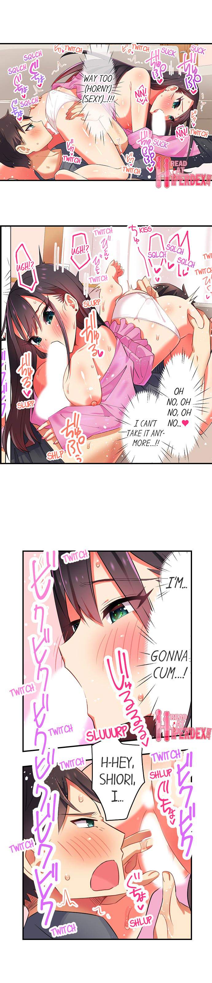 59