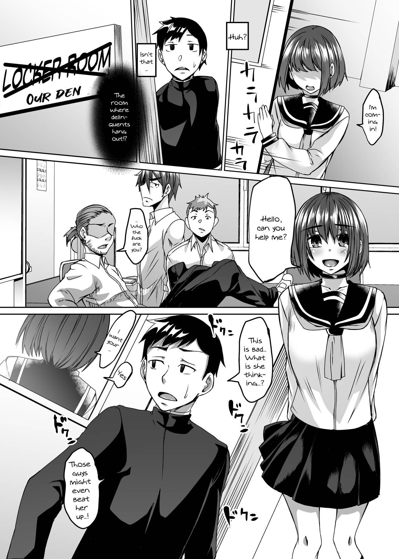 05