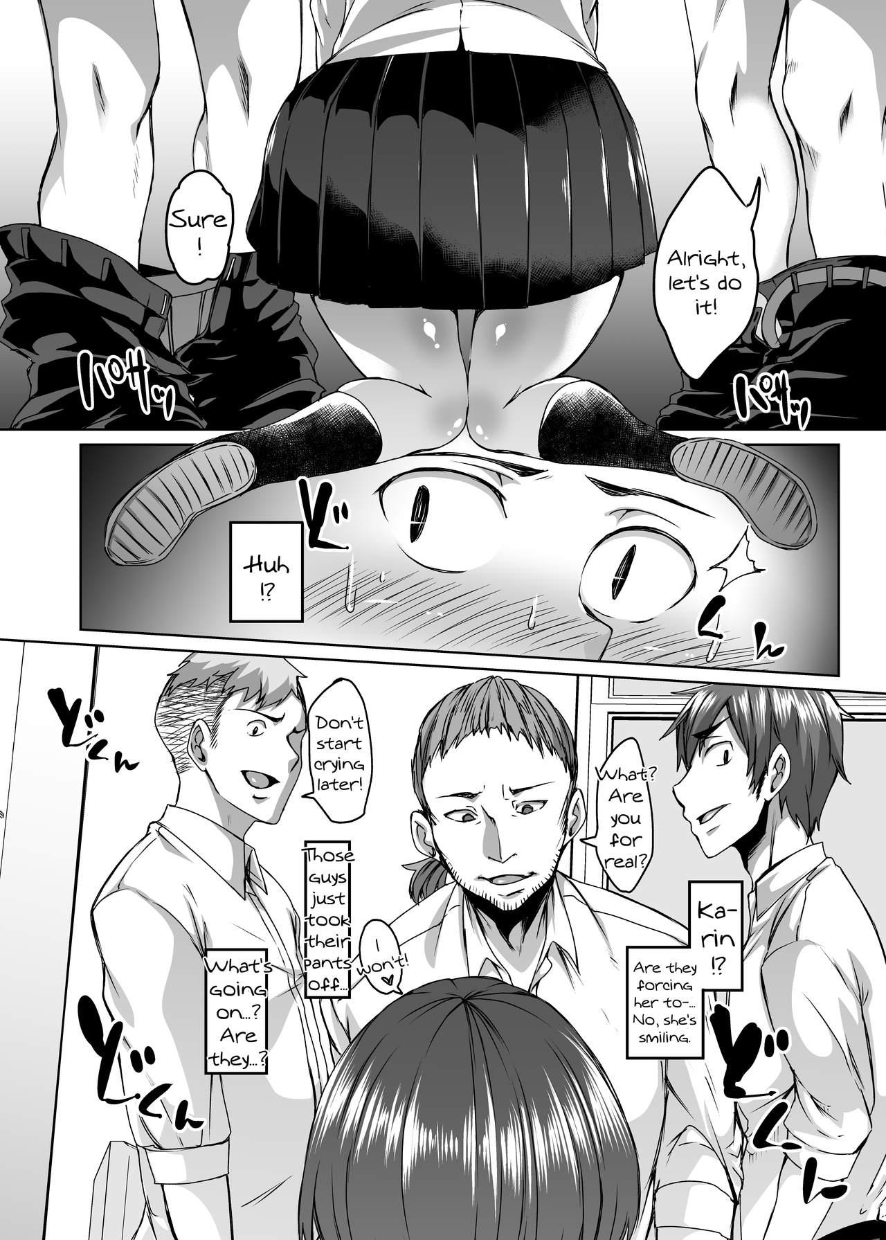 06