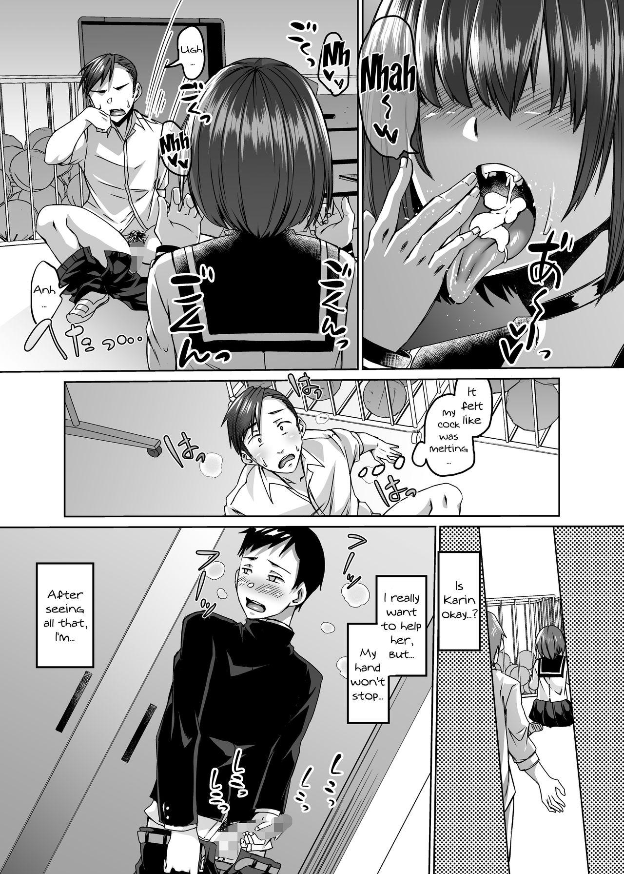 22
