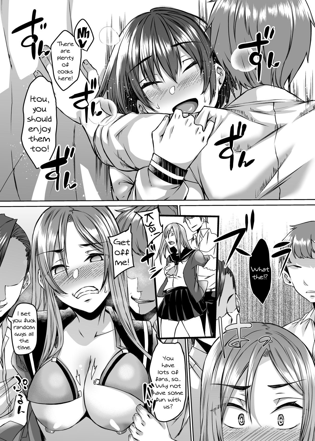 28
