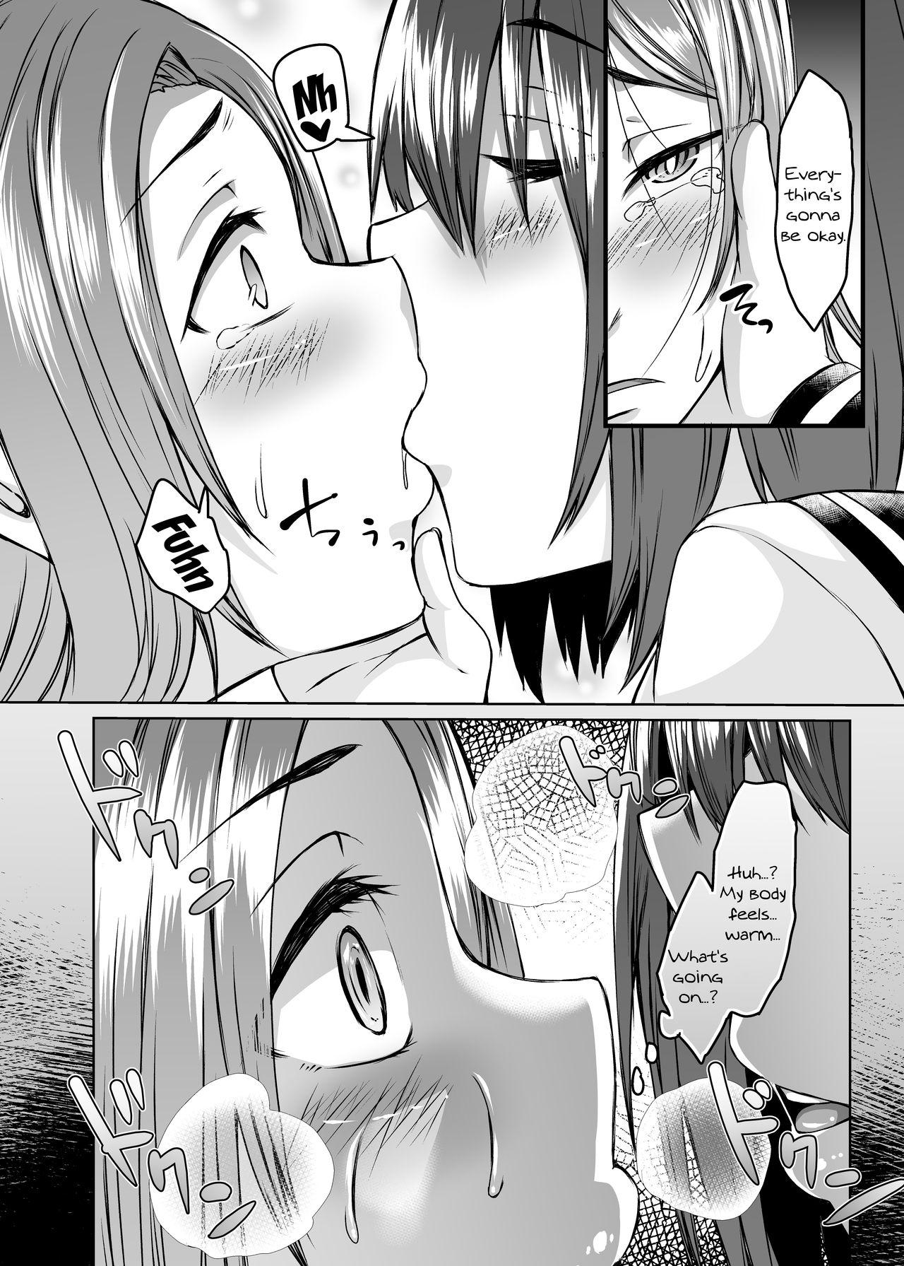 31