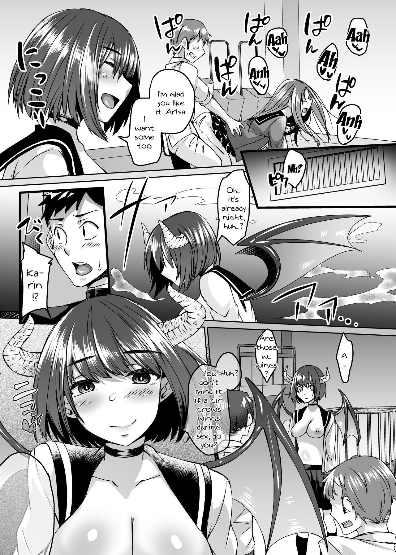 34
