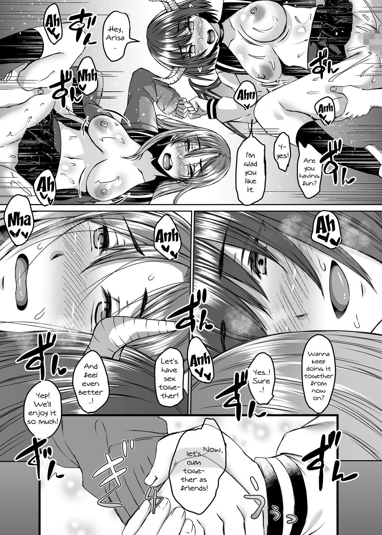 37