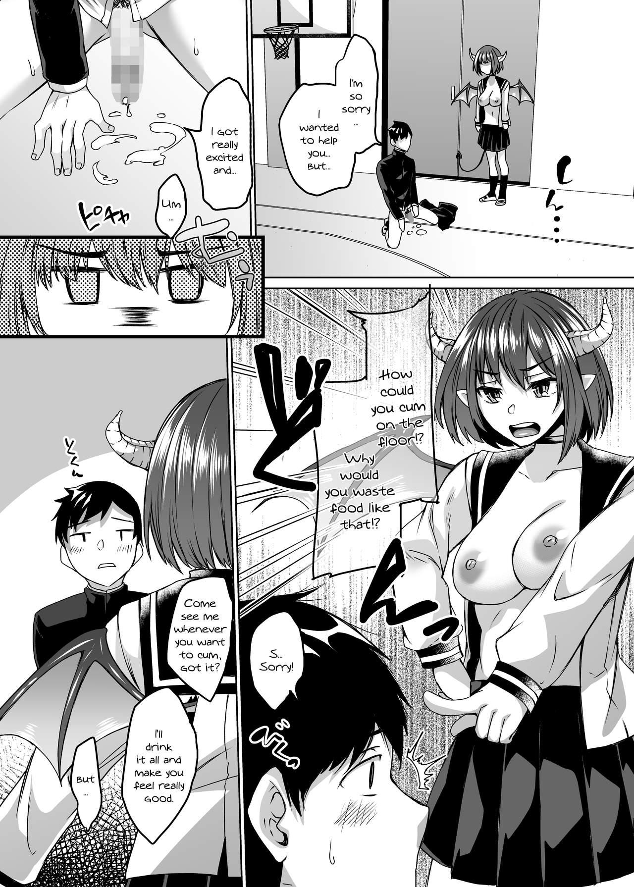 40