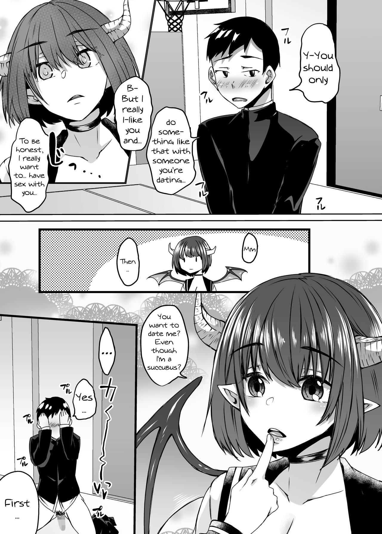 41