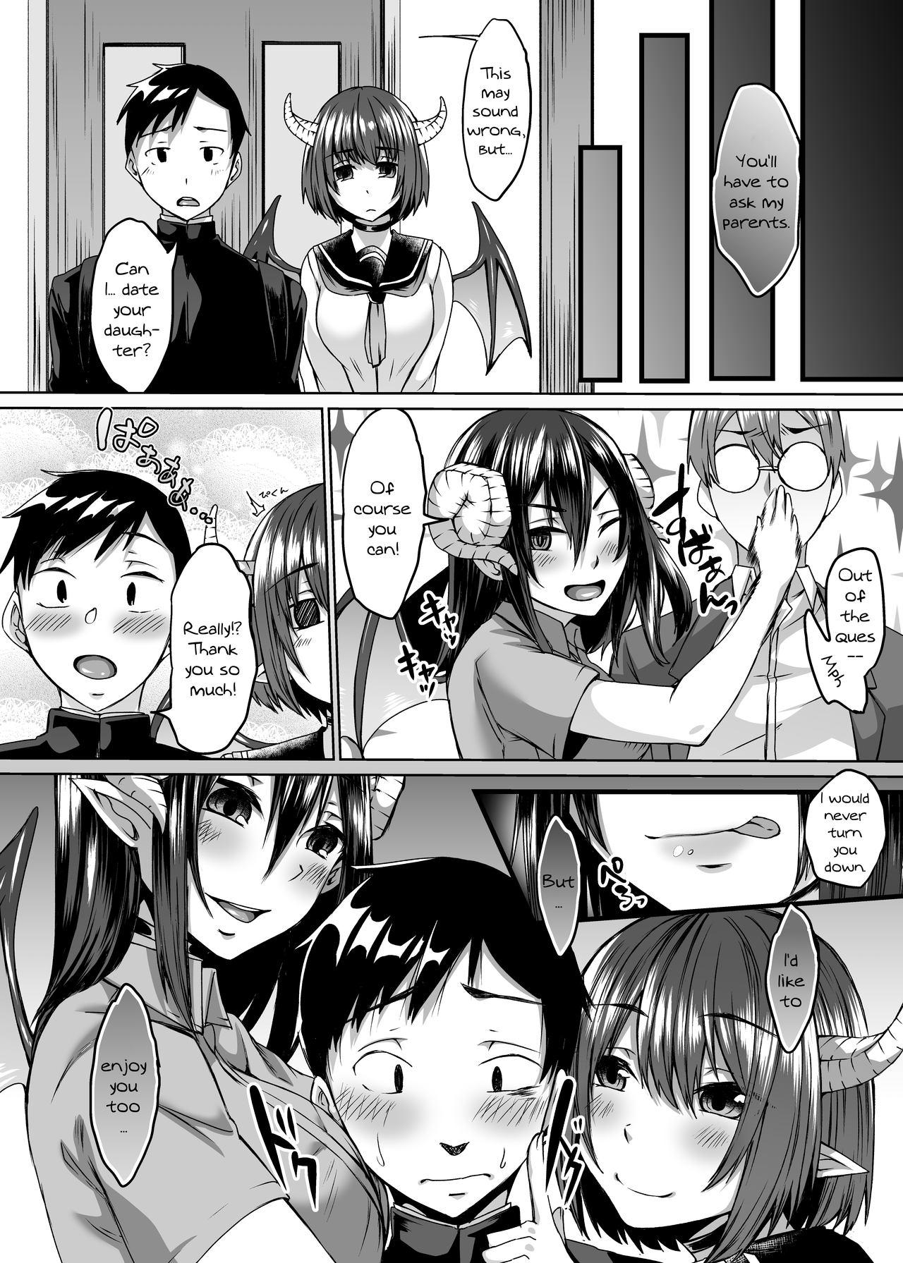 42
