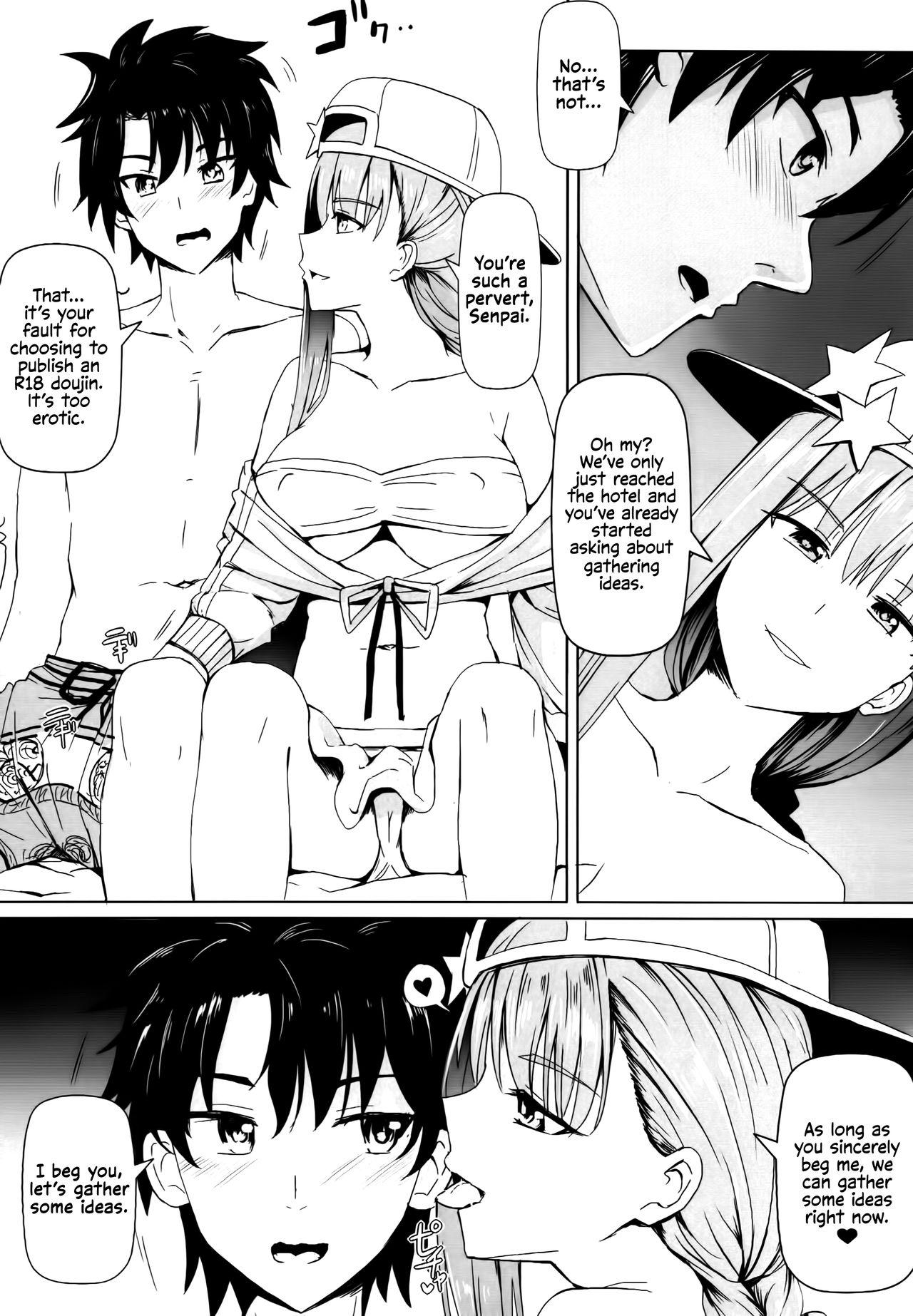 03