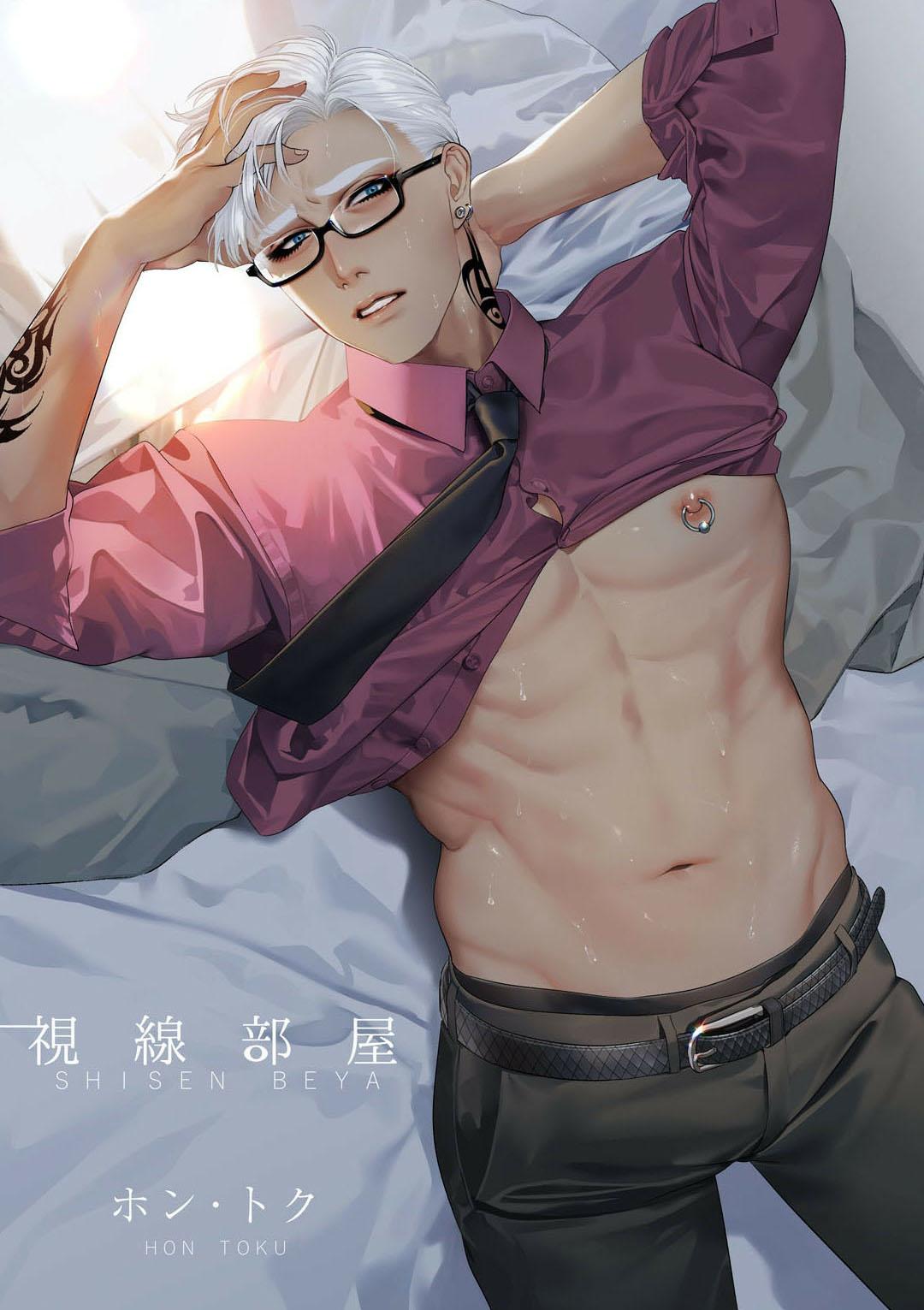 01
