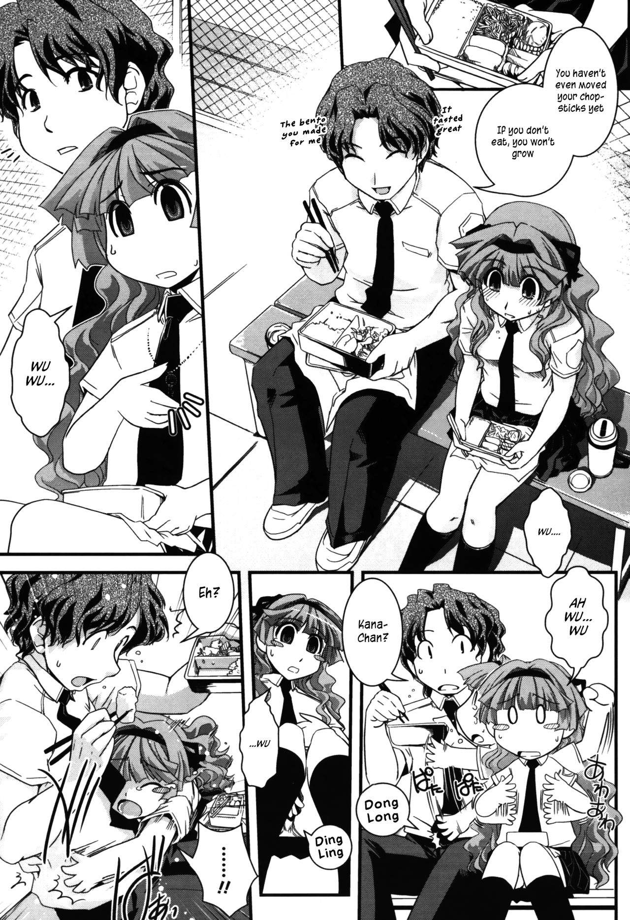36