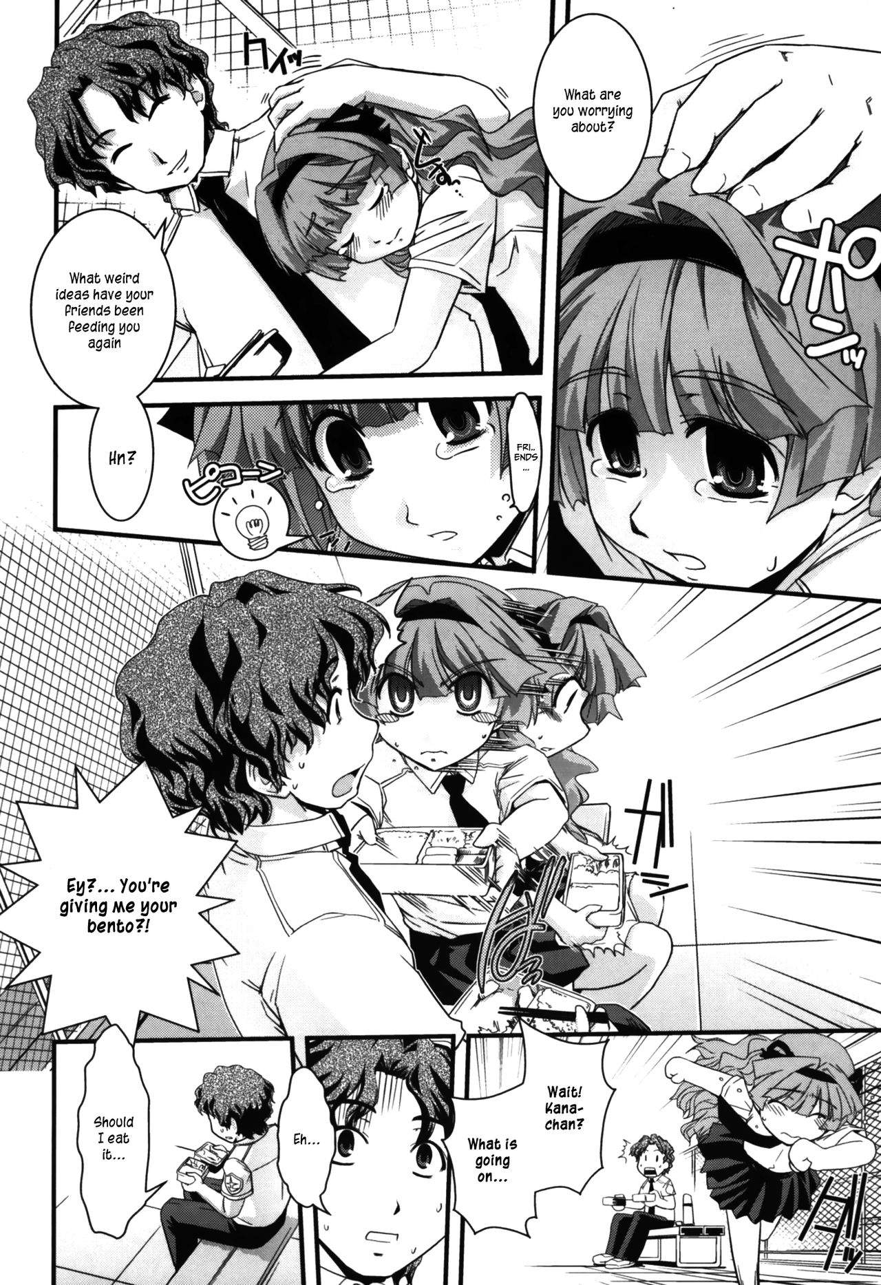 37