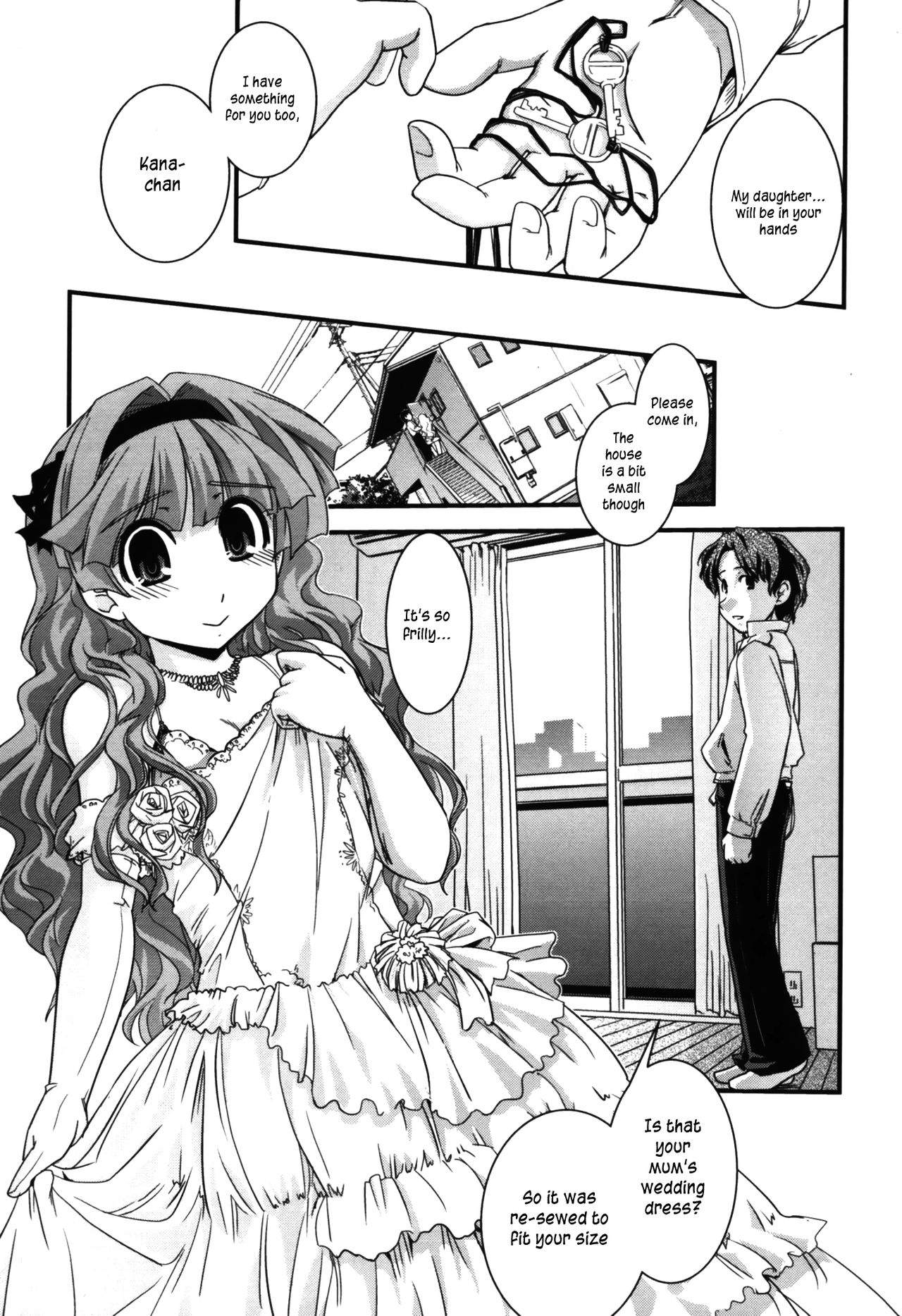 58