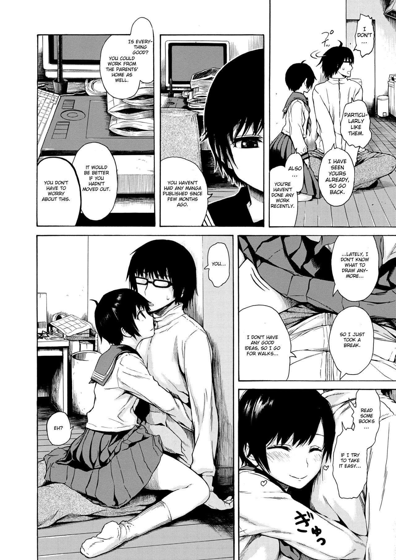04