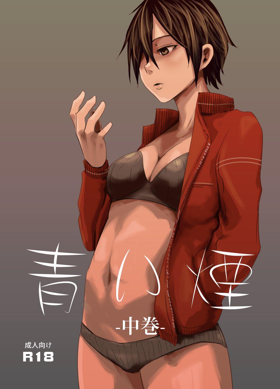01