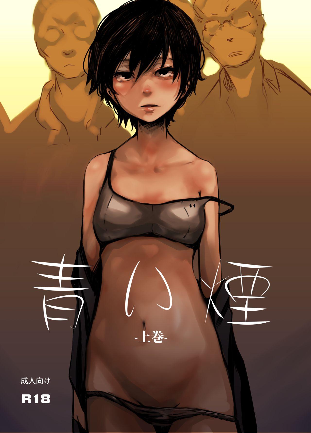 01