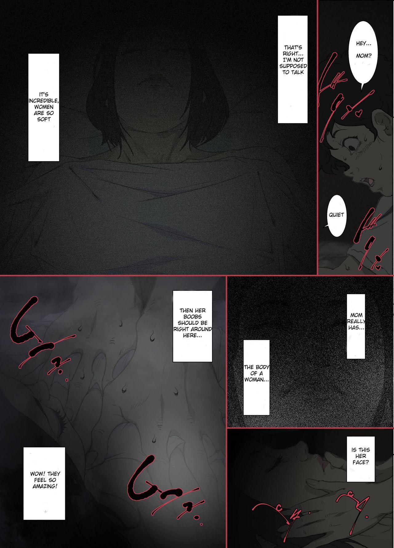 08