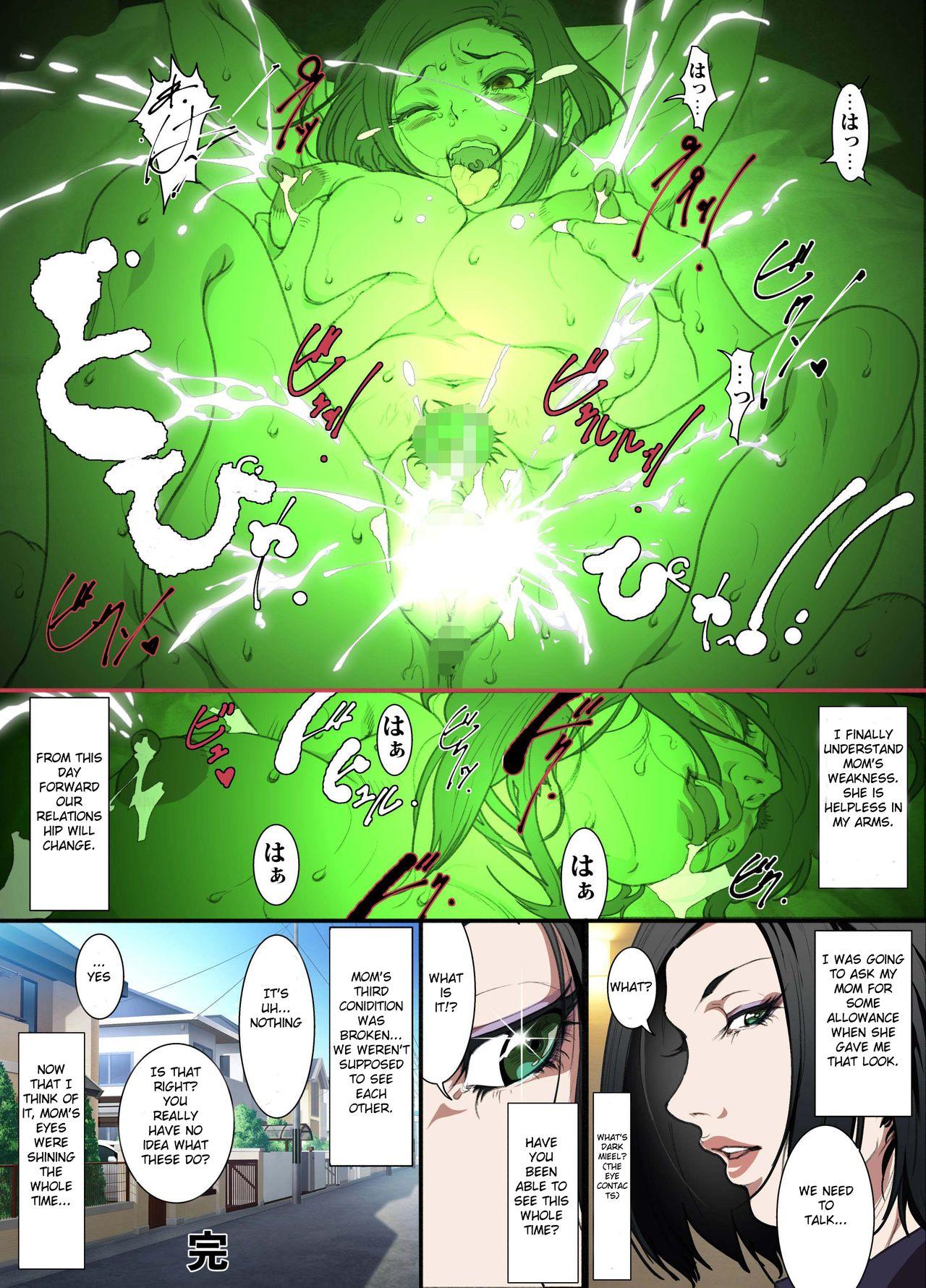 35
