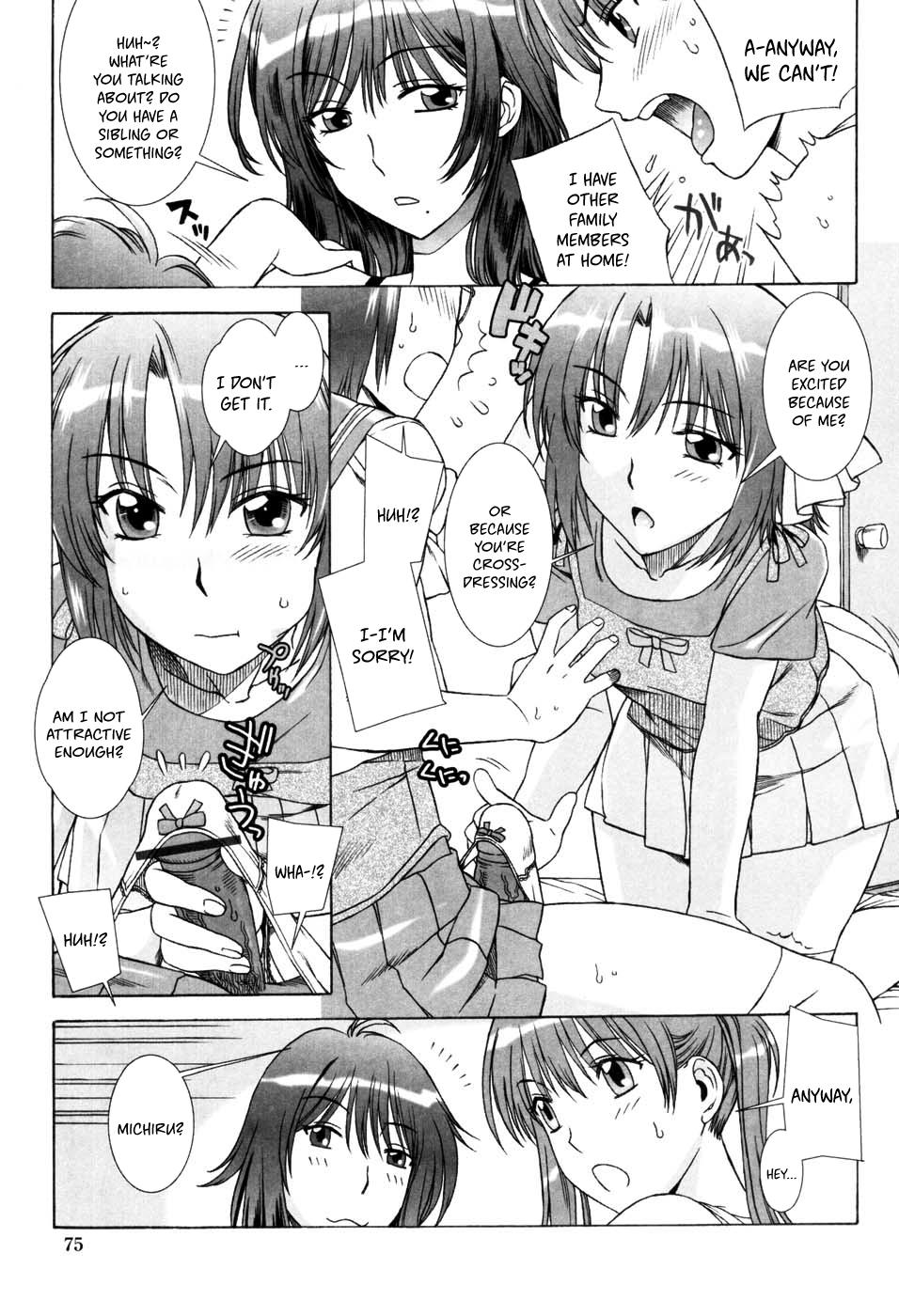 05
