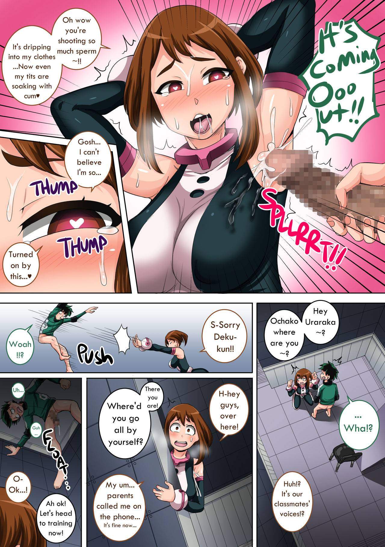 30