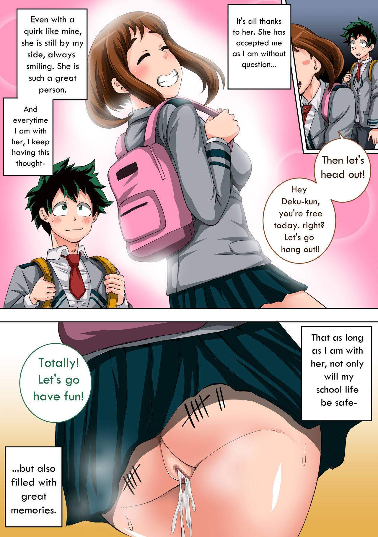 53