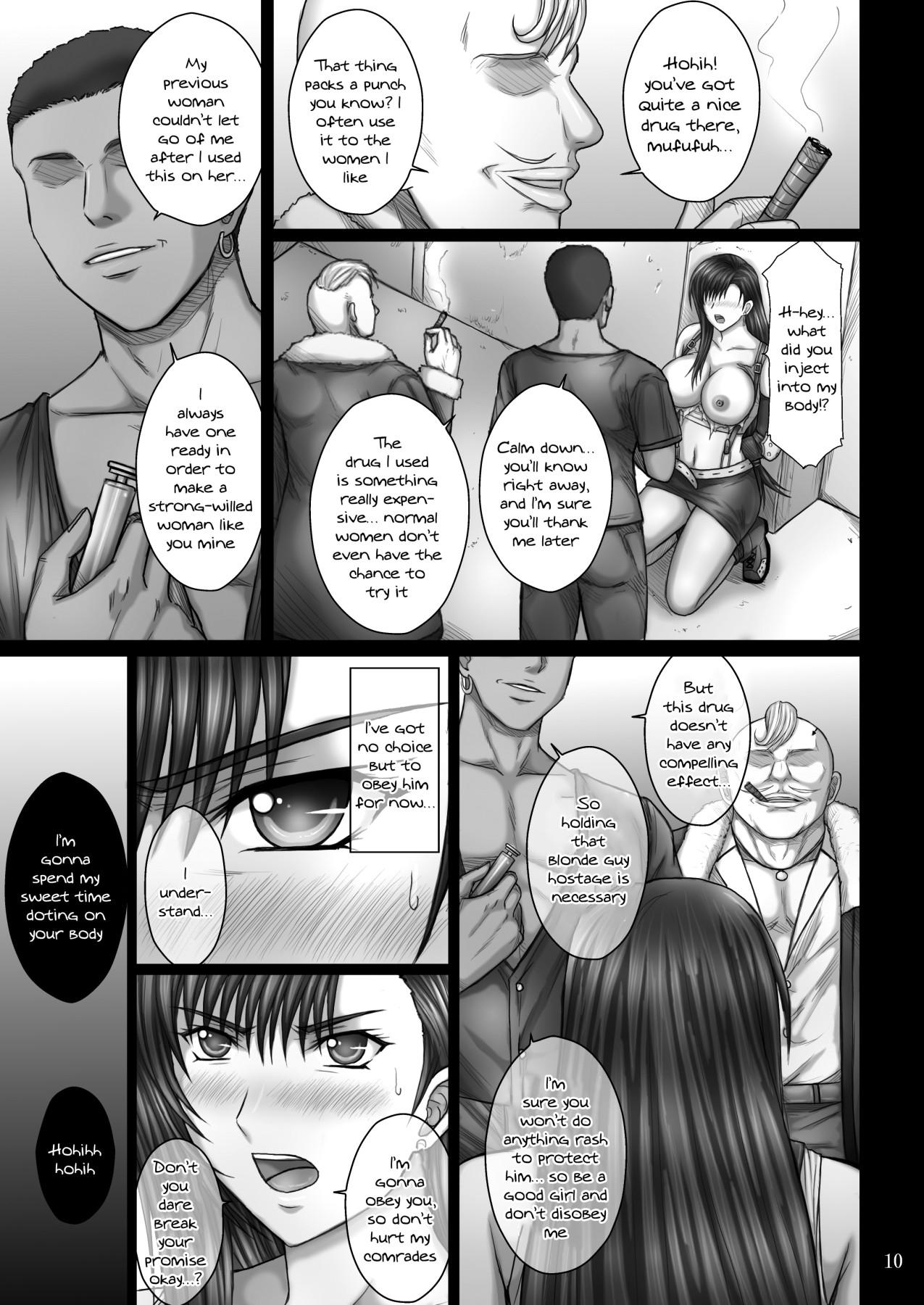 09