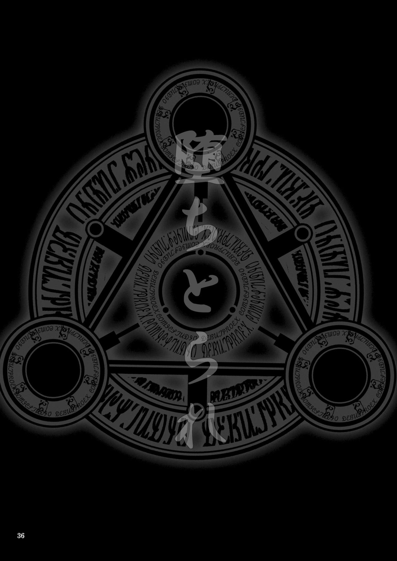 35