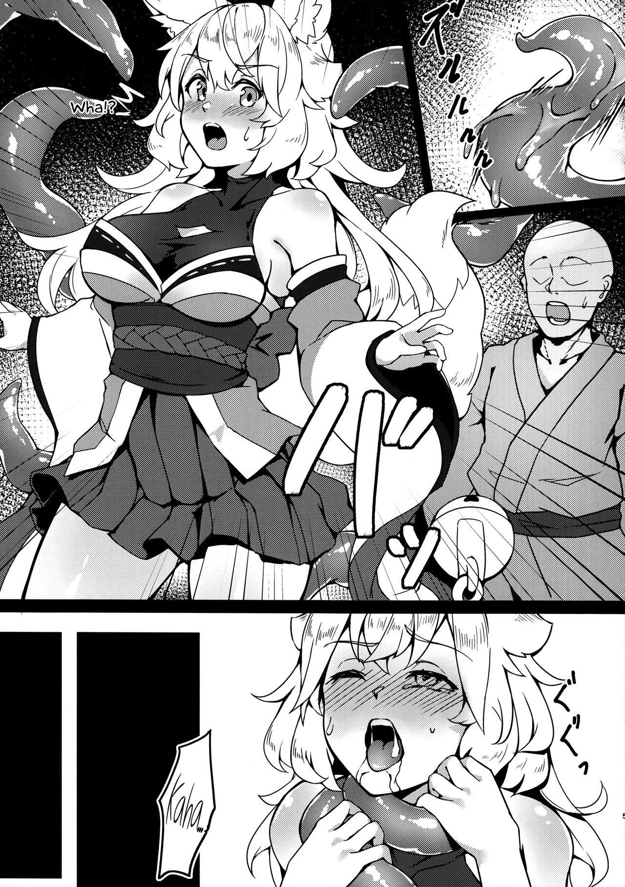 04