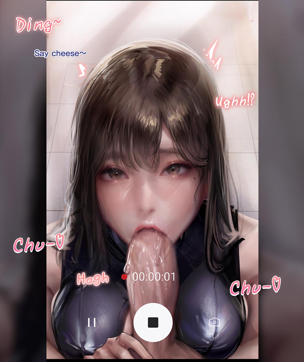 07